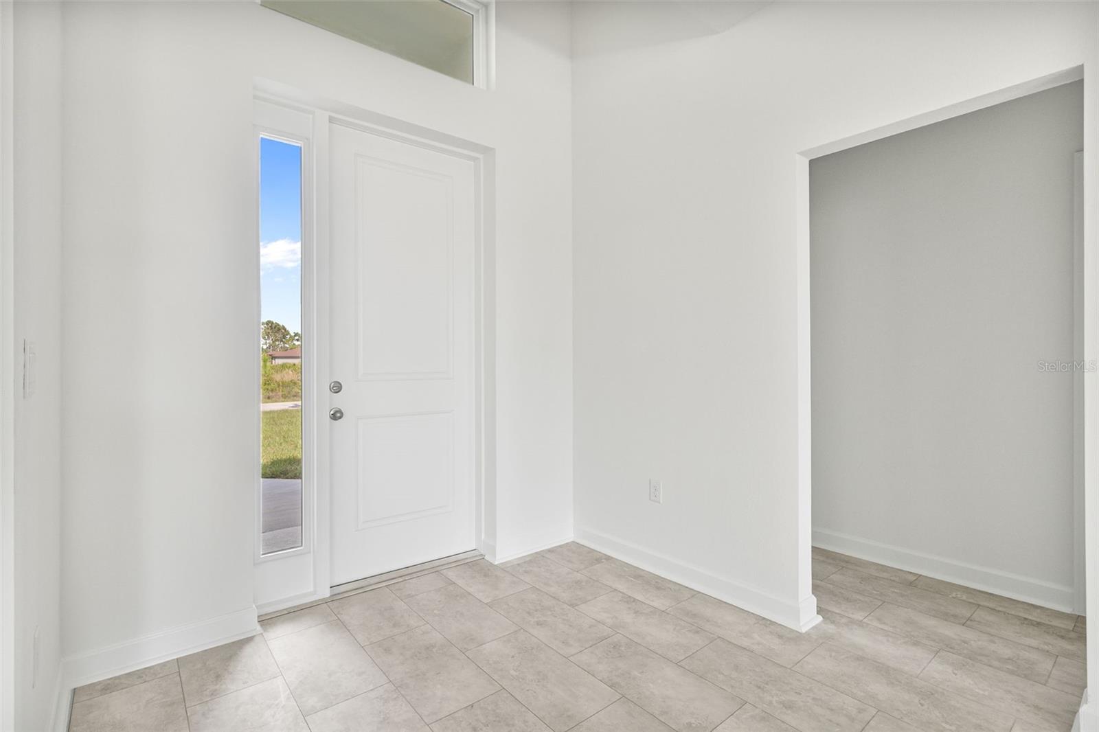7329 Athens Ter Property Photo 10