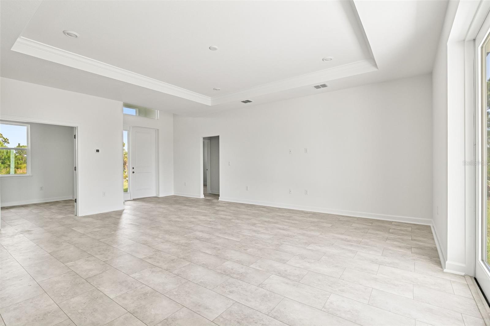 7329 Athens Ter Property Photo 13