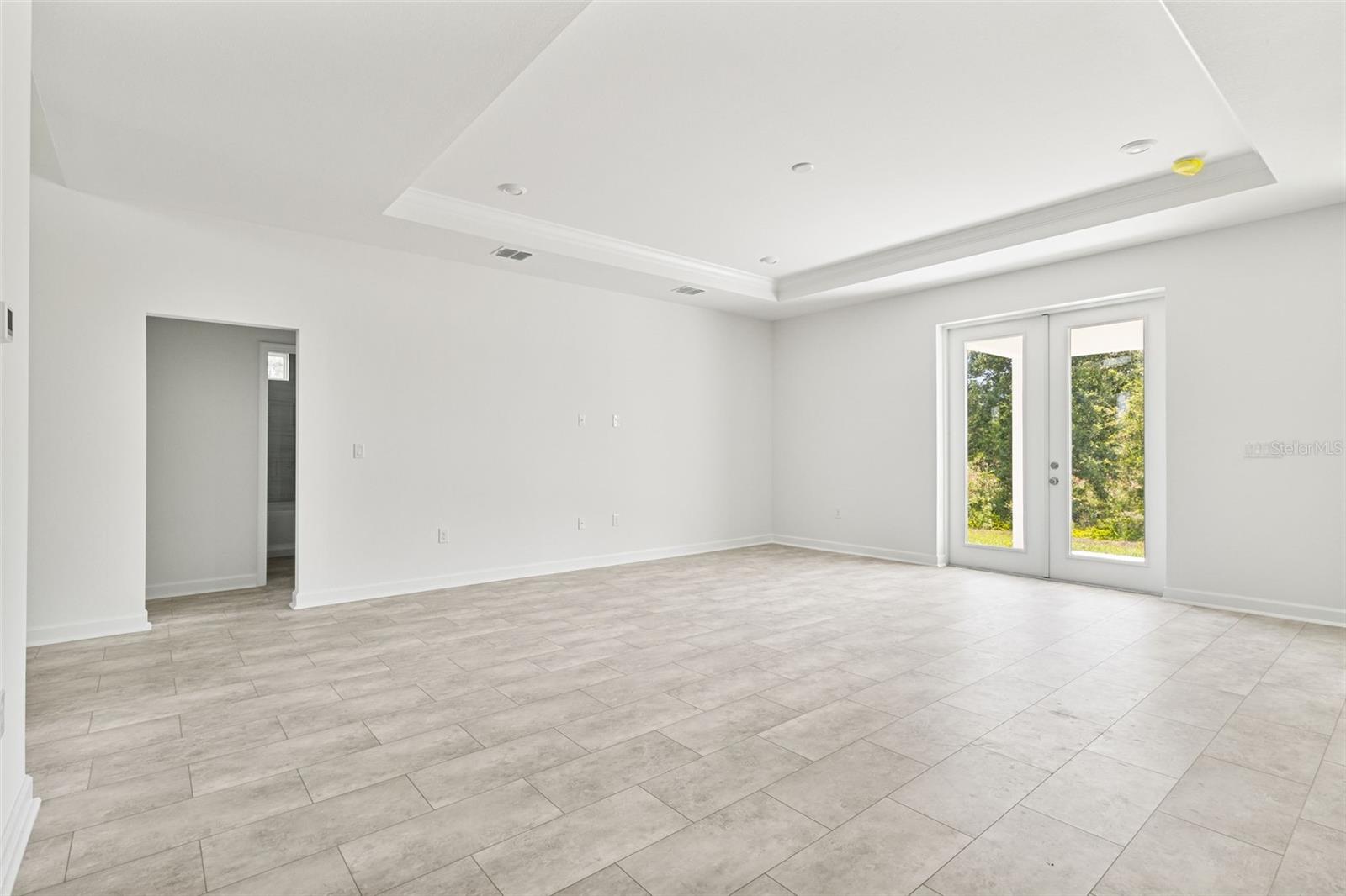 7329 Athens Ter Property Photo 15