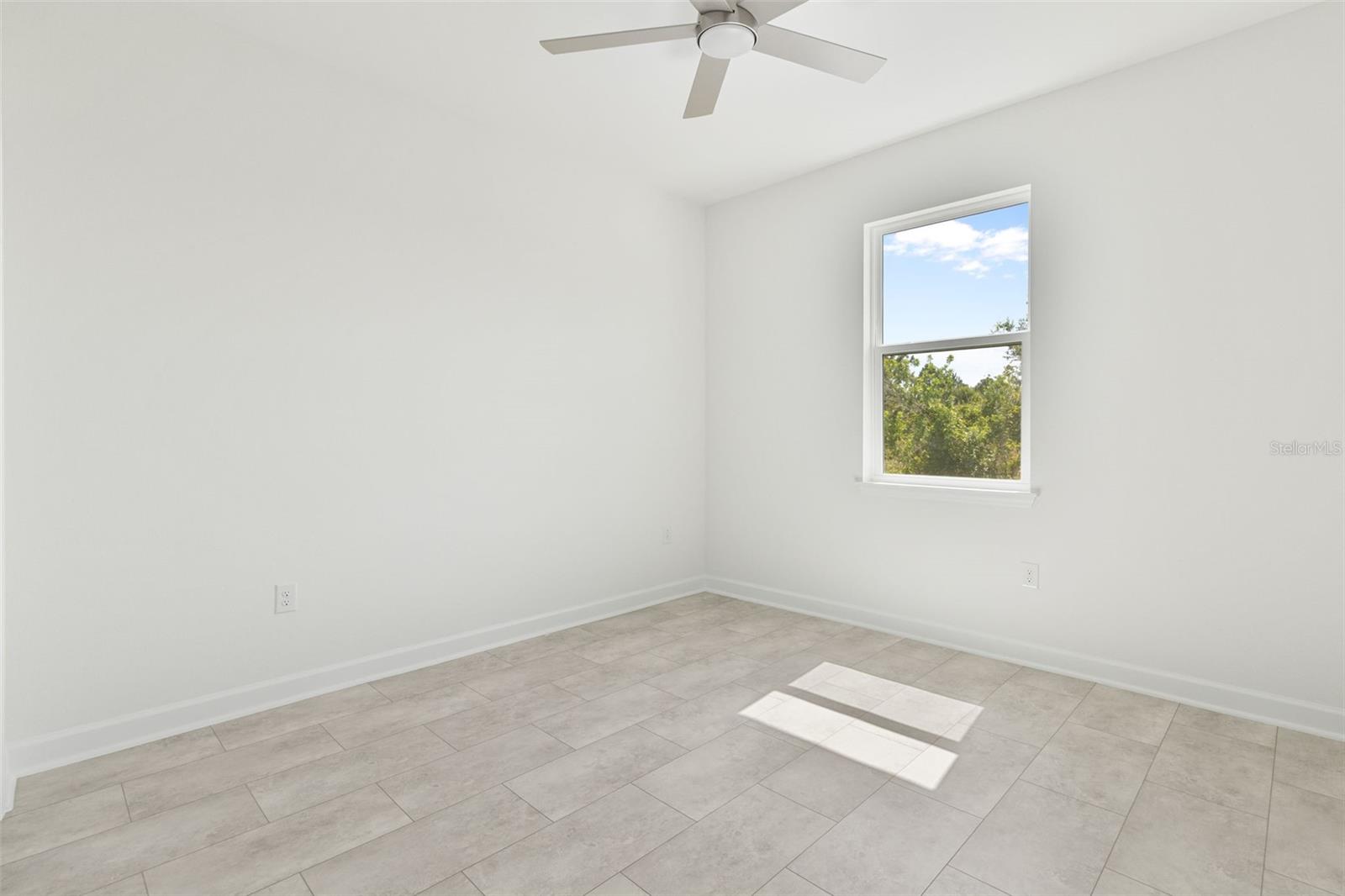 7329 Athens Ter Property Photo 16