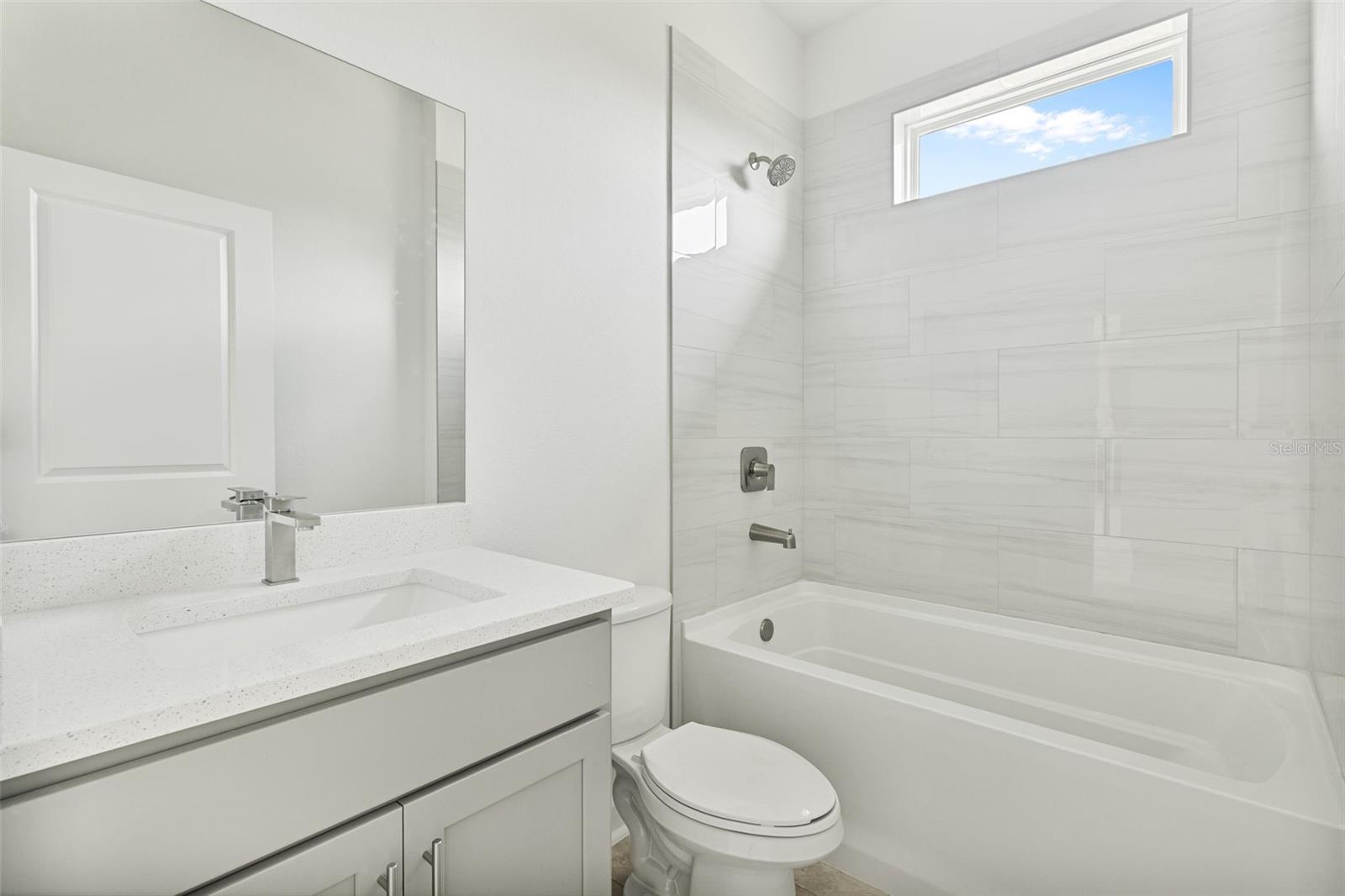 7329 Athens Ter Property Photo 17