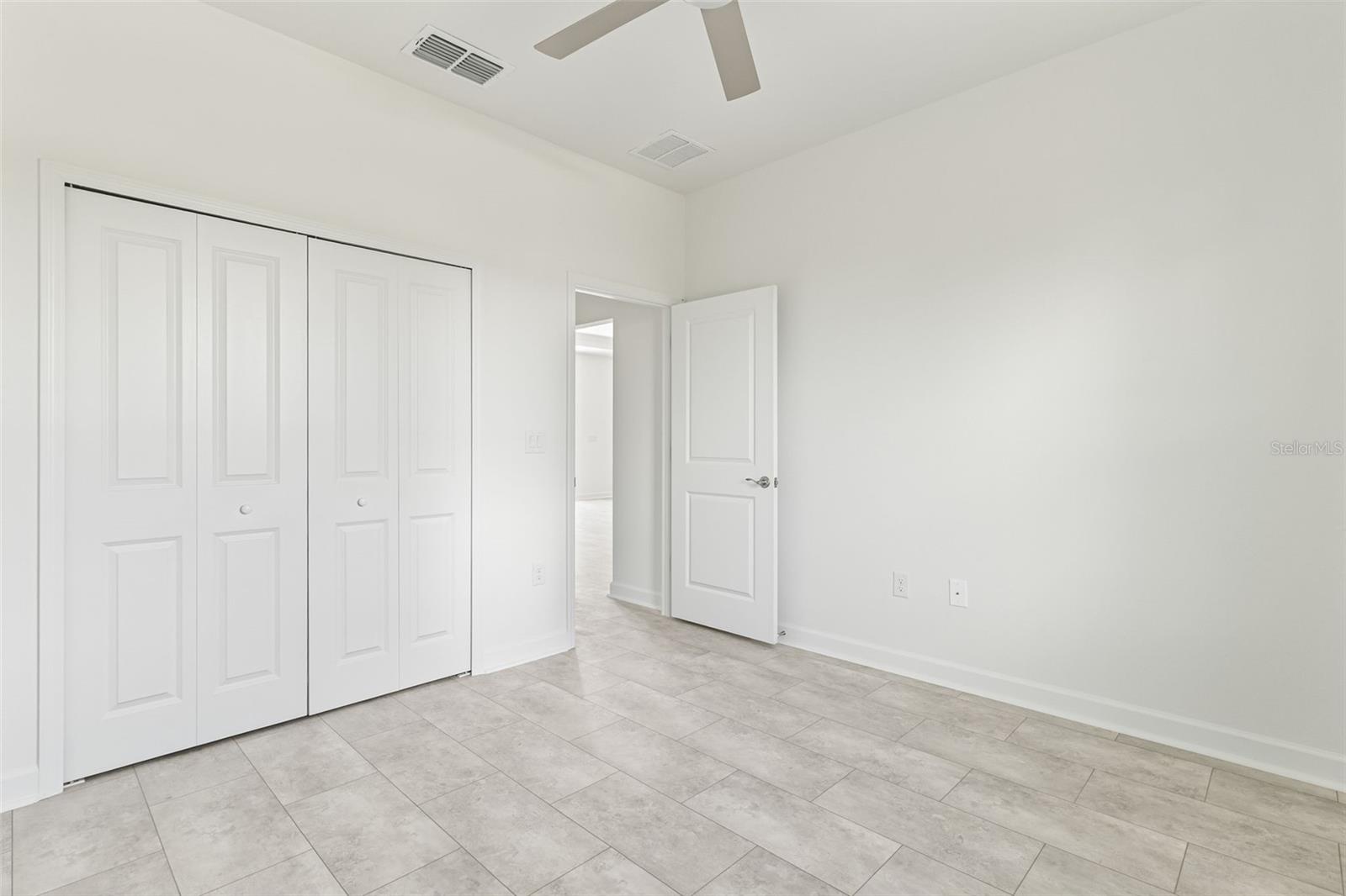 7329 Athens Ter Property Photo 18