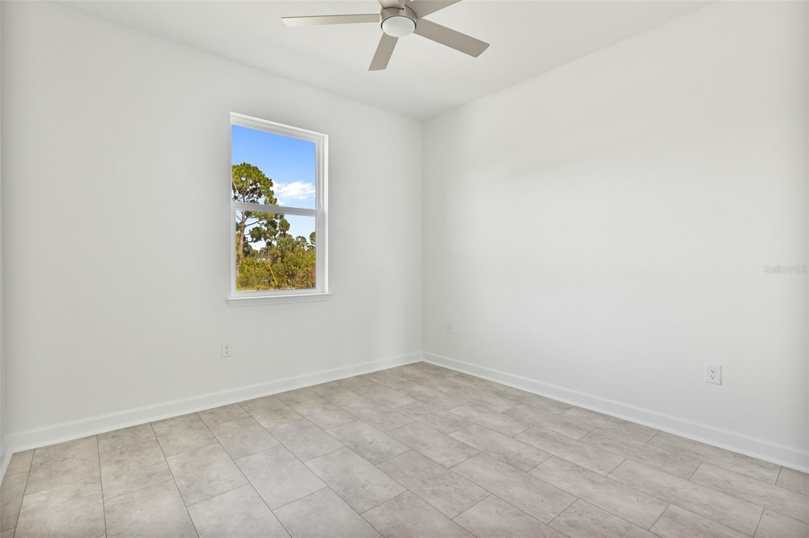 7329 Athens Ter Property Photo 19
