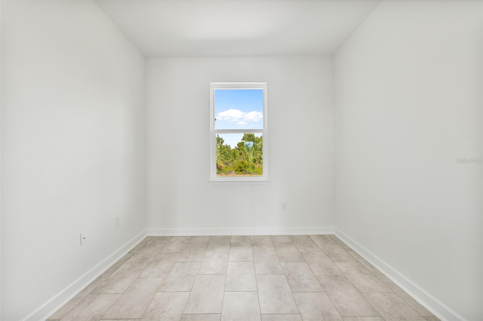 7329 Athens Ter Property Photo 20
