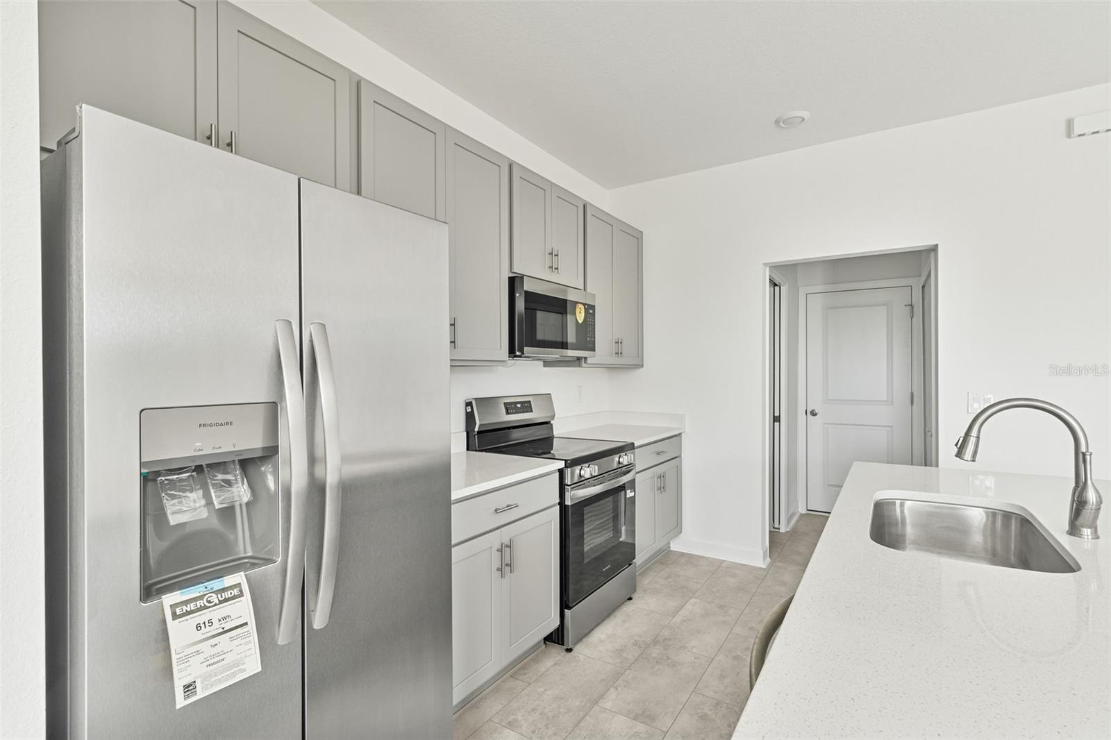 7329 Athens Ter Property Photo 23