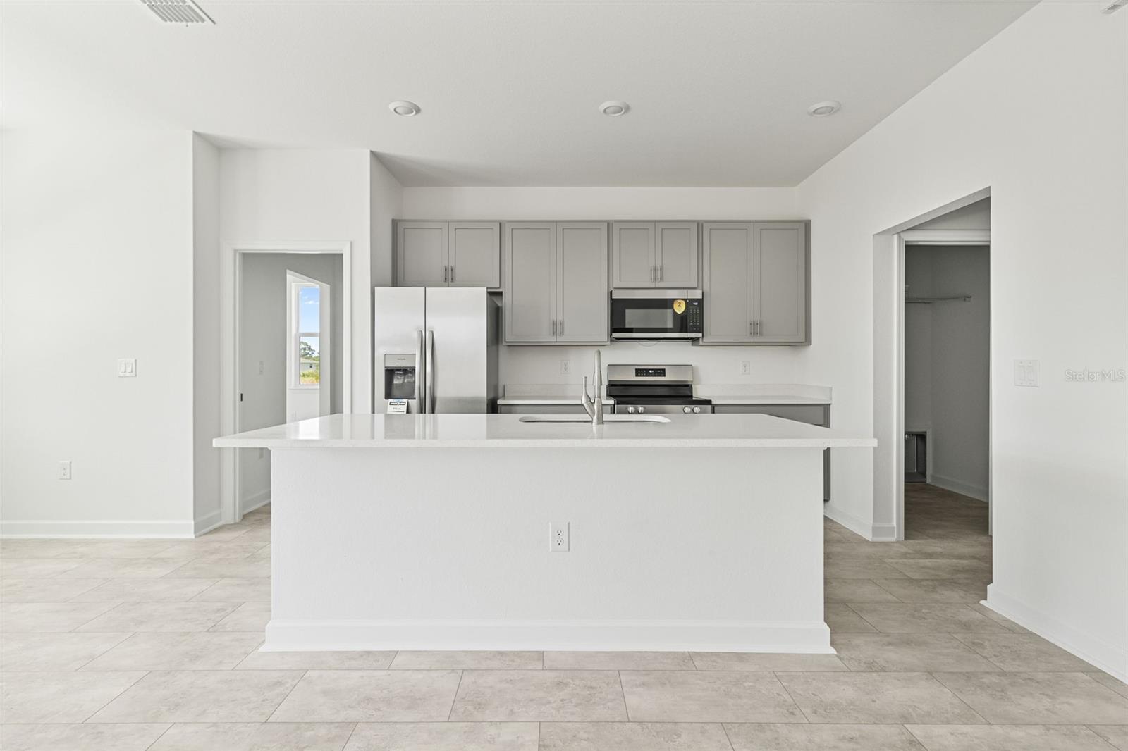 7329 Athens Ter Property Photo 24