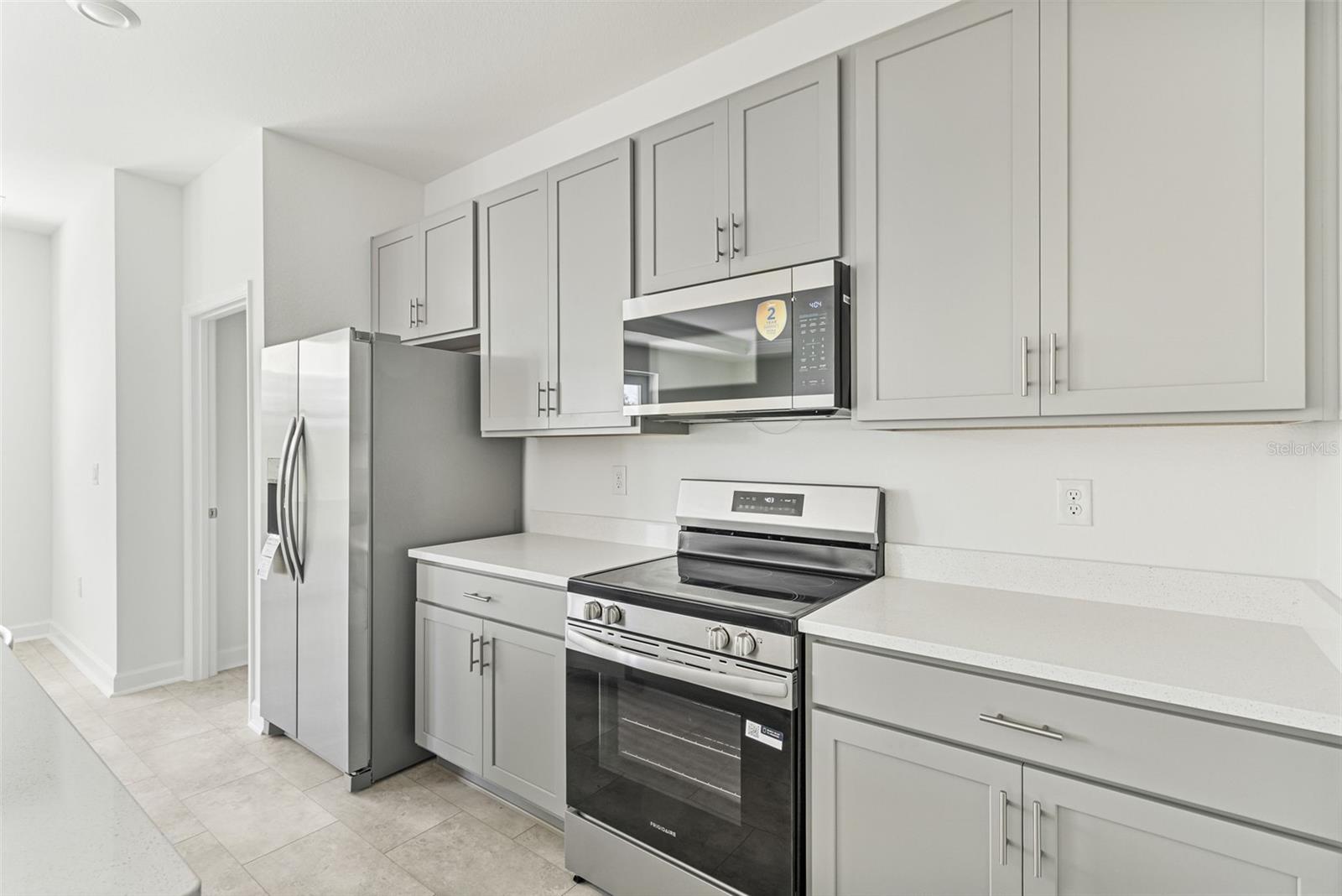 7329 Athens Ter Property Photo 26