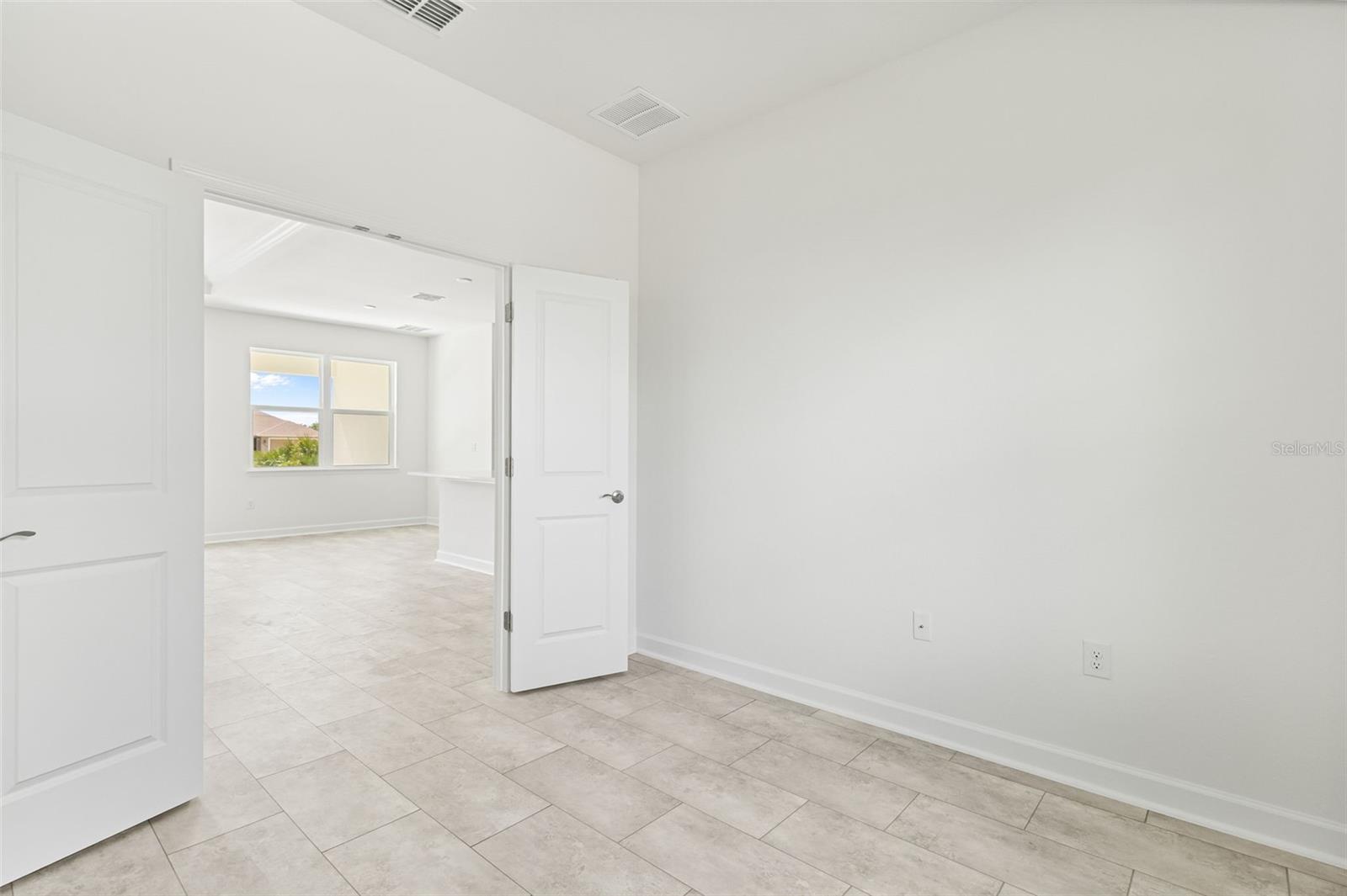 7329 Athens Ter Property Photo 29