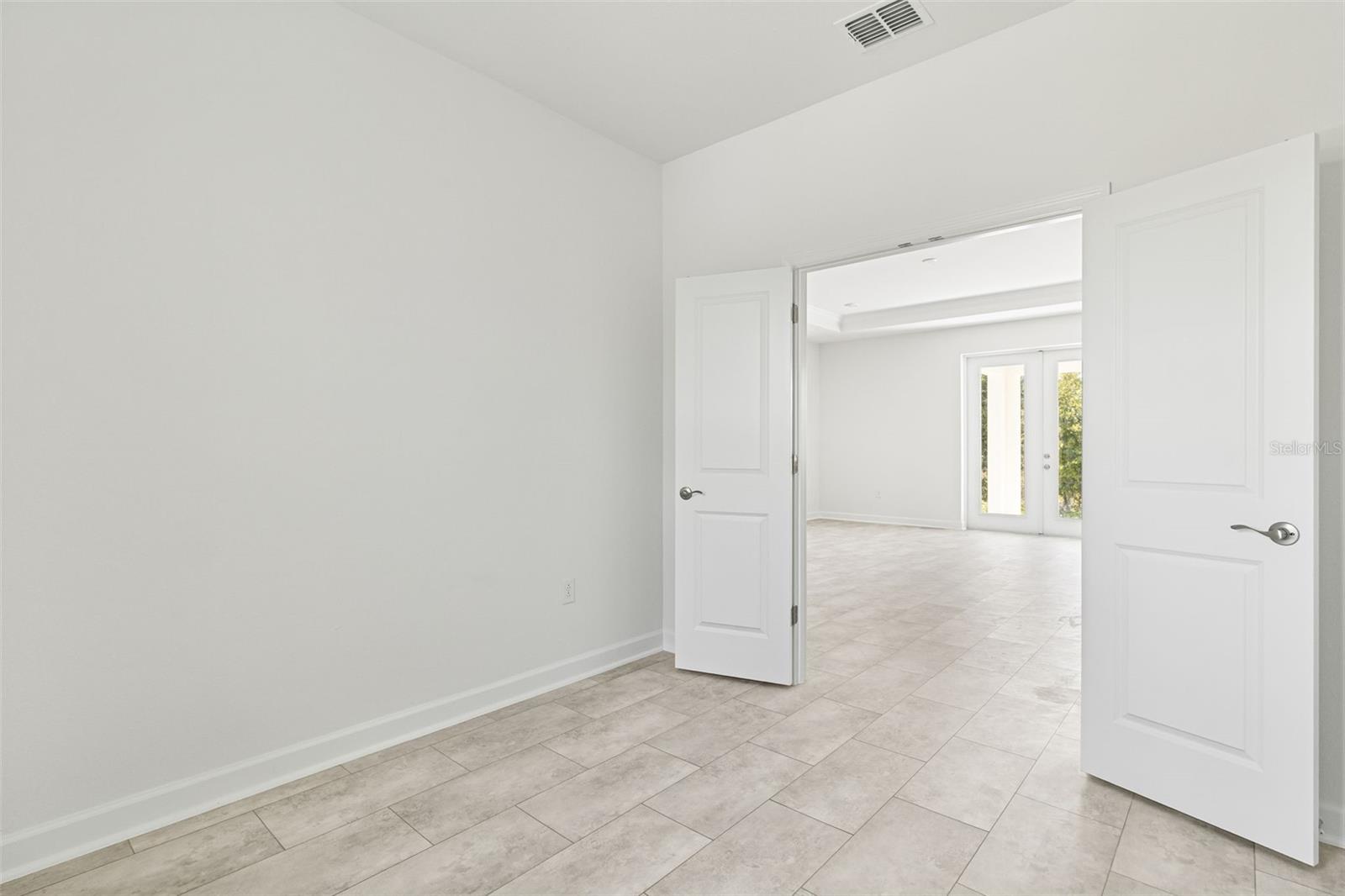 7329 Athens Ter Property Photo 30