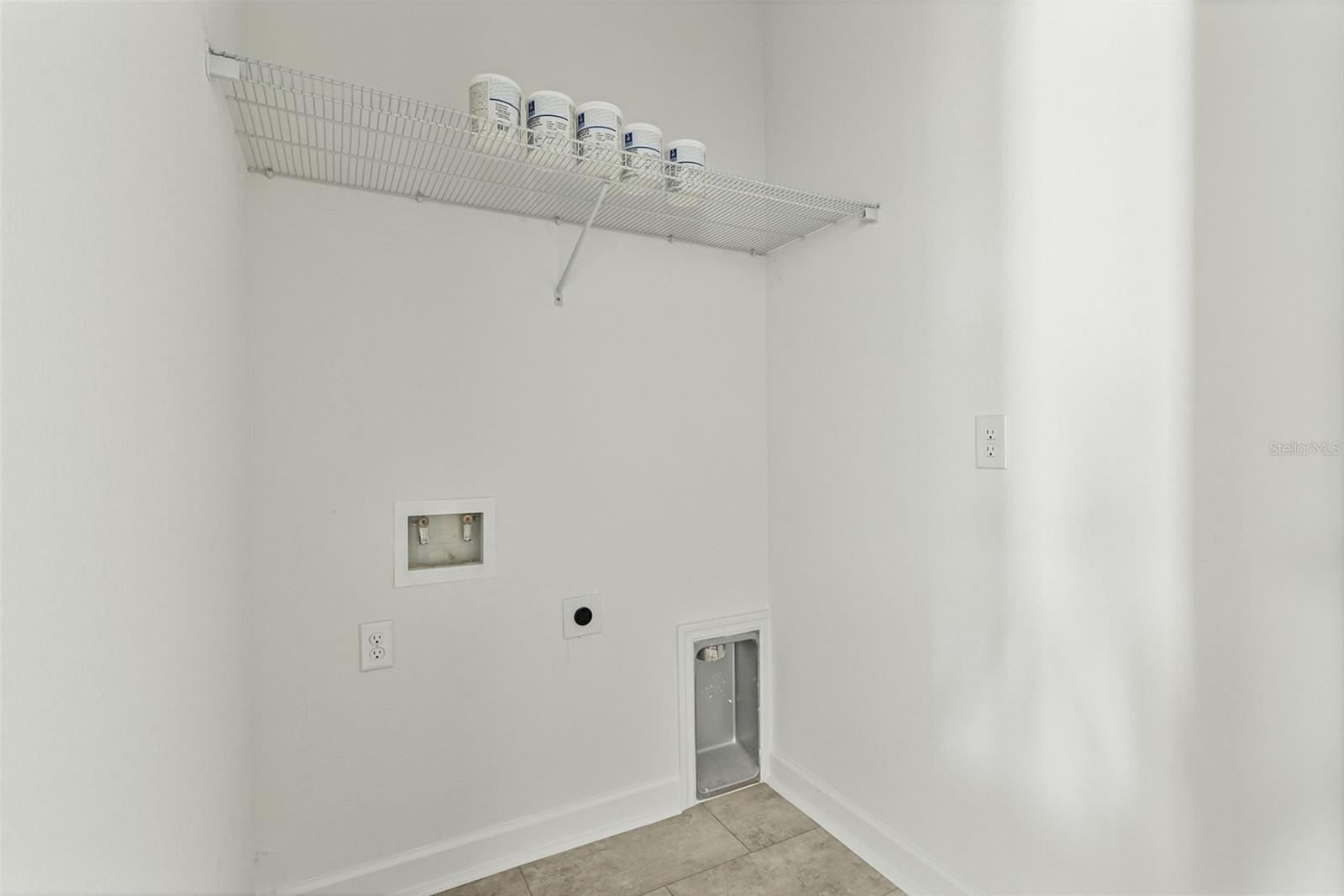 7329 Athens Ter Property Photo 31