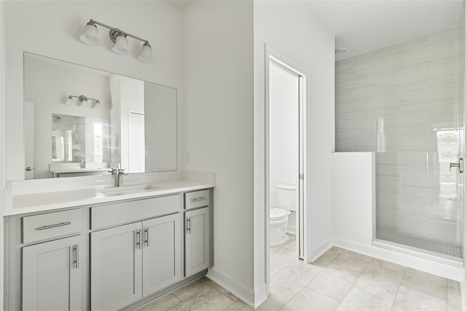 7329 Athens Ter Property Photo 35