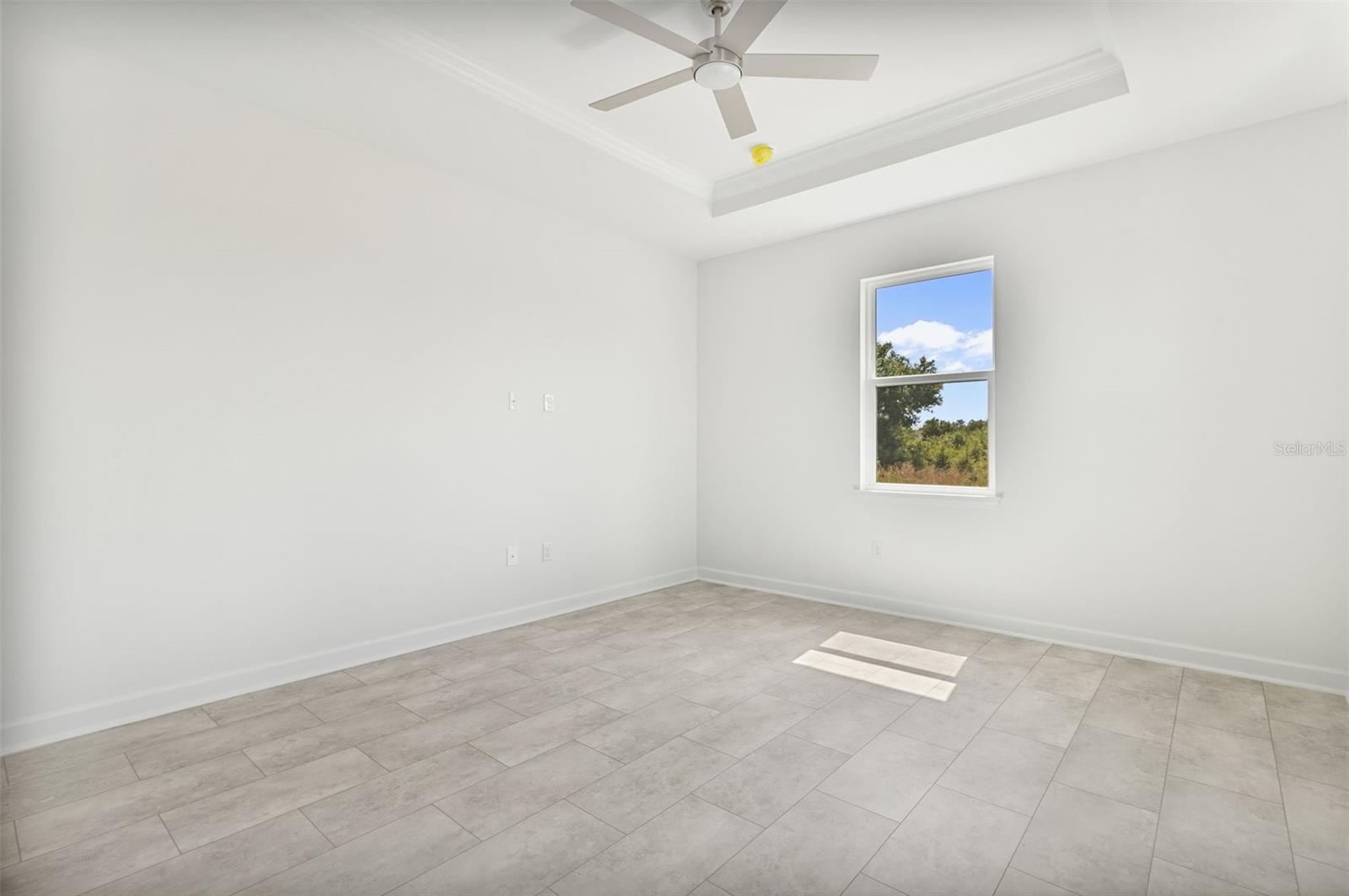 7329 Athens Ter Property Photo 37