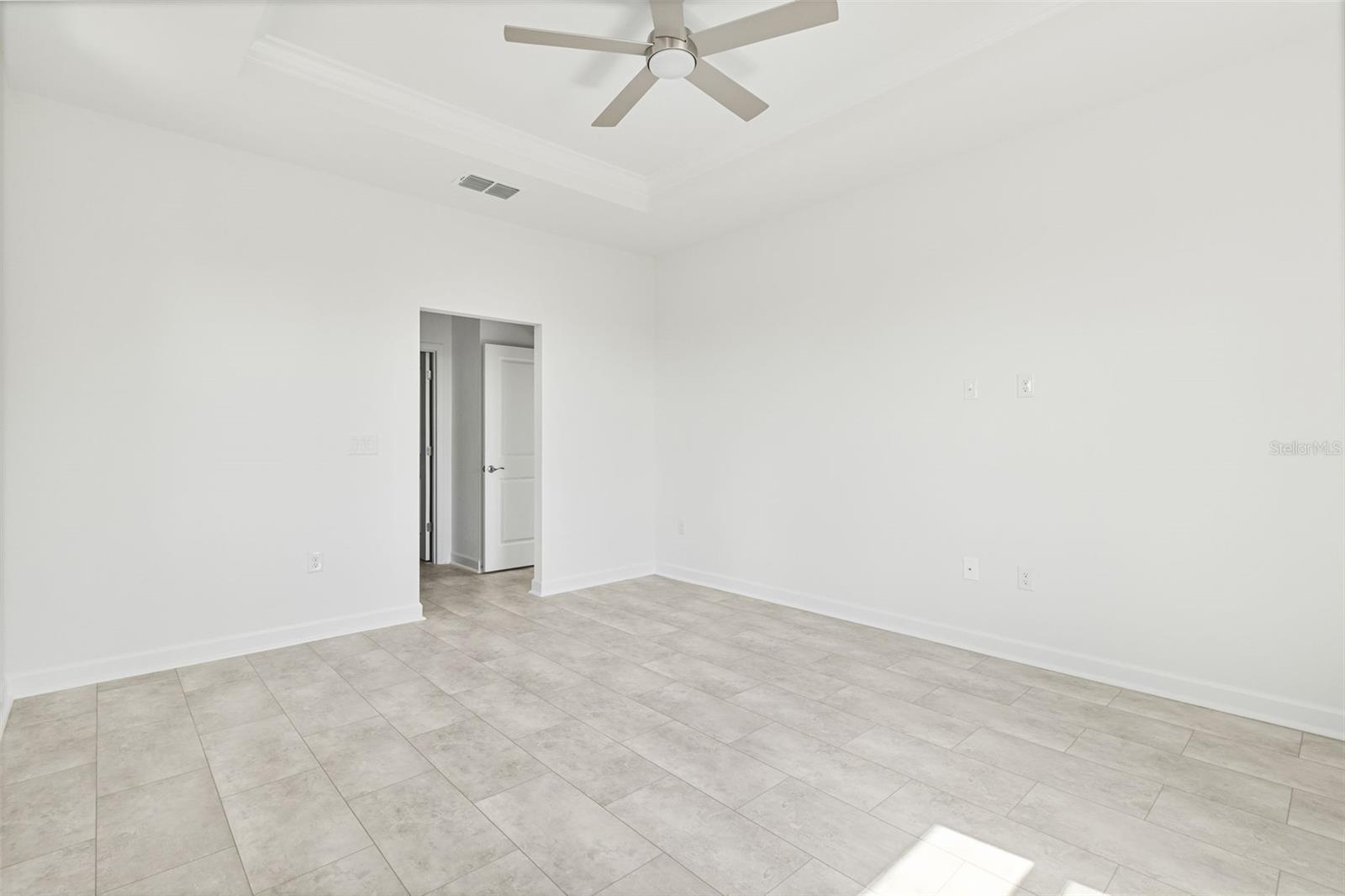 7329 Athens Ter Property Photo 38