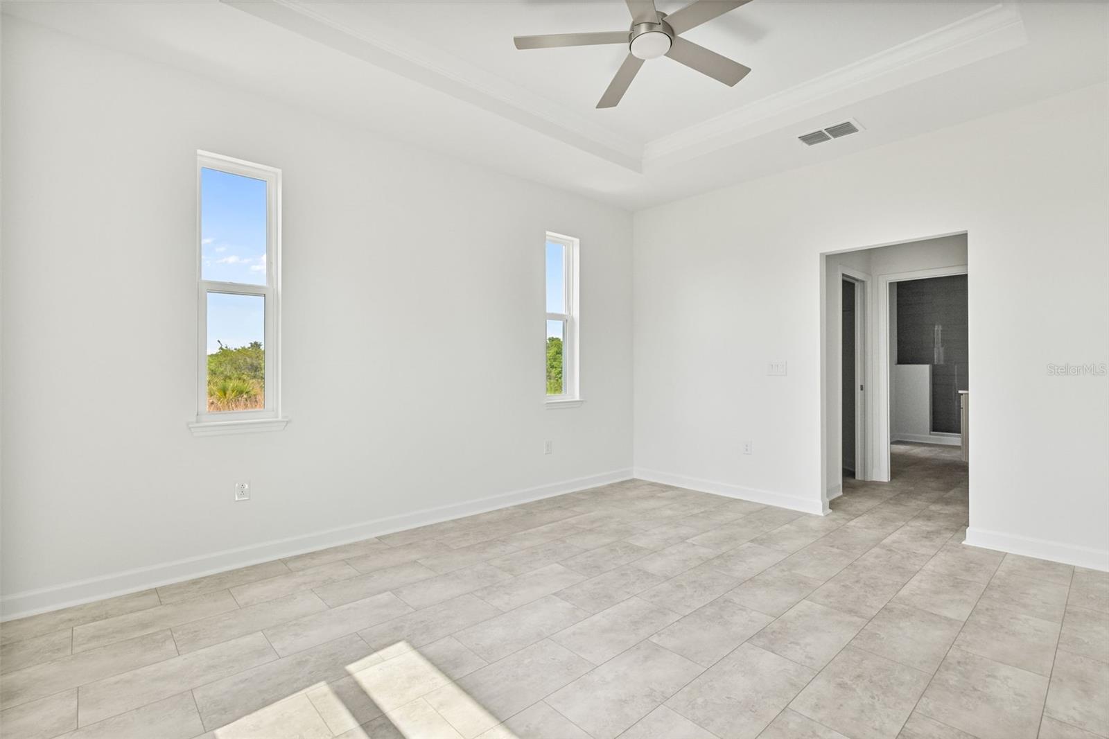 7329 Athens Ter Property Photo 39
