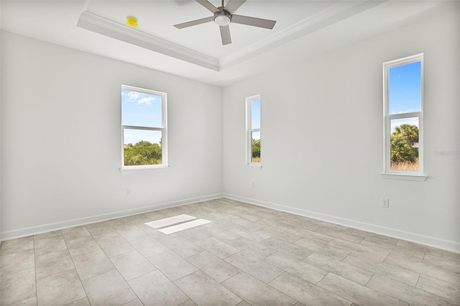 7329 Athens Ter Property Photo 40