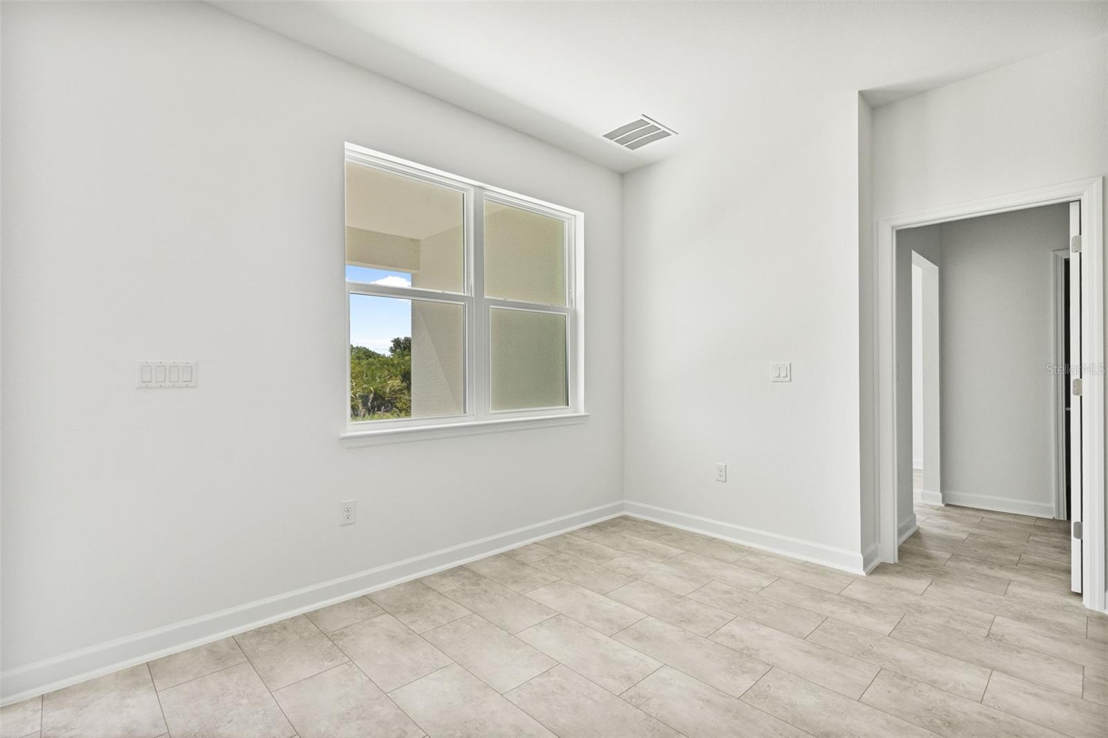 7329 Athens Ter Property Photo 41