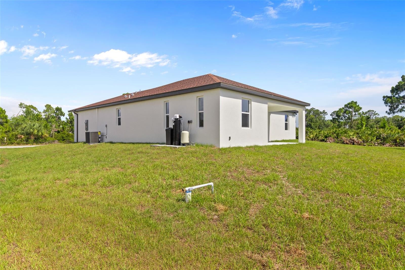 7329 Athens Ter Property Photo 44