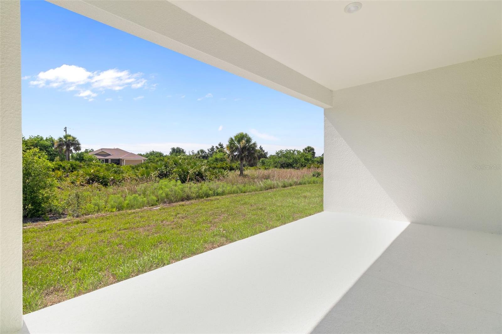 7329 Athens Ter Property Photo 45