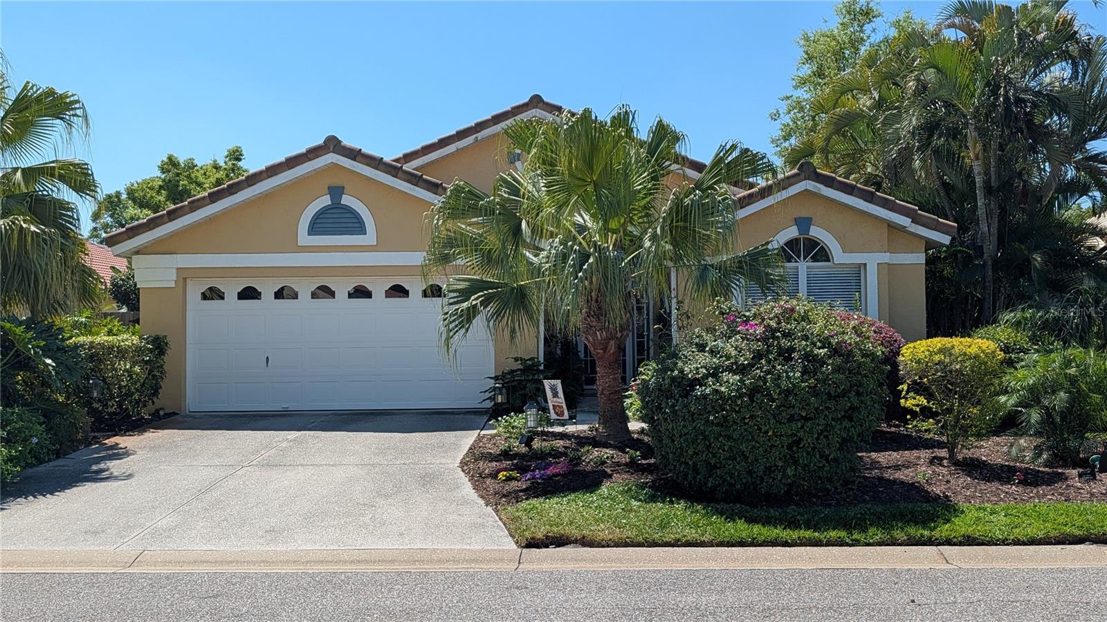 5406 83RD TER E Property Photo 1