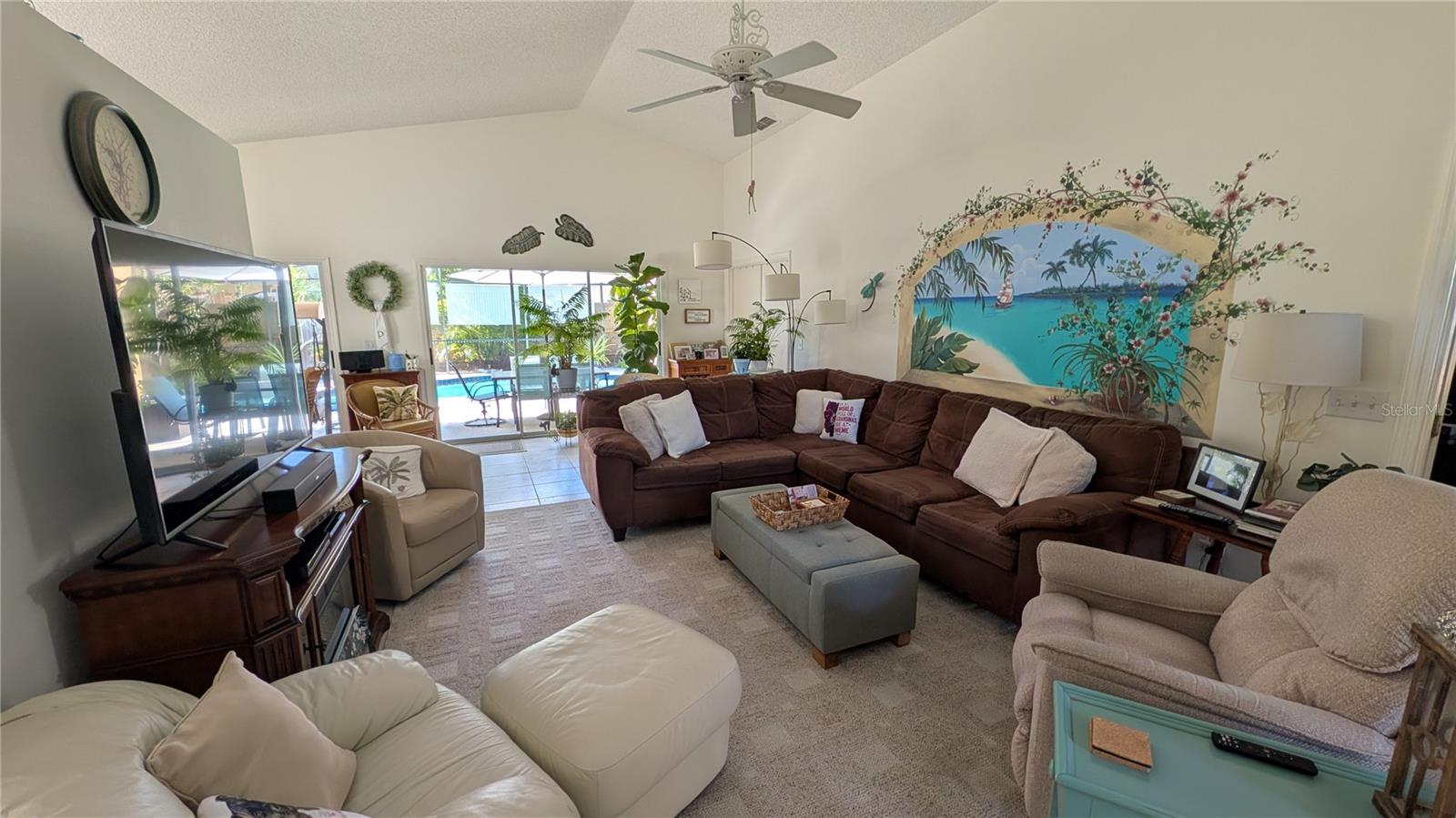 5406 83rd Ter E Property Photo 3