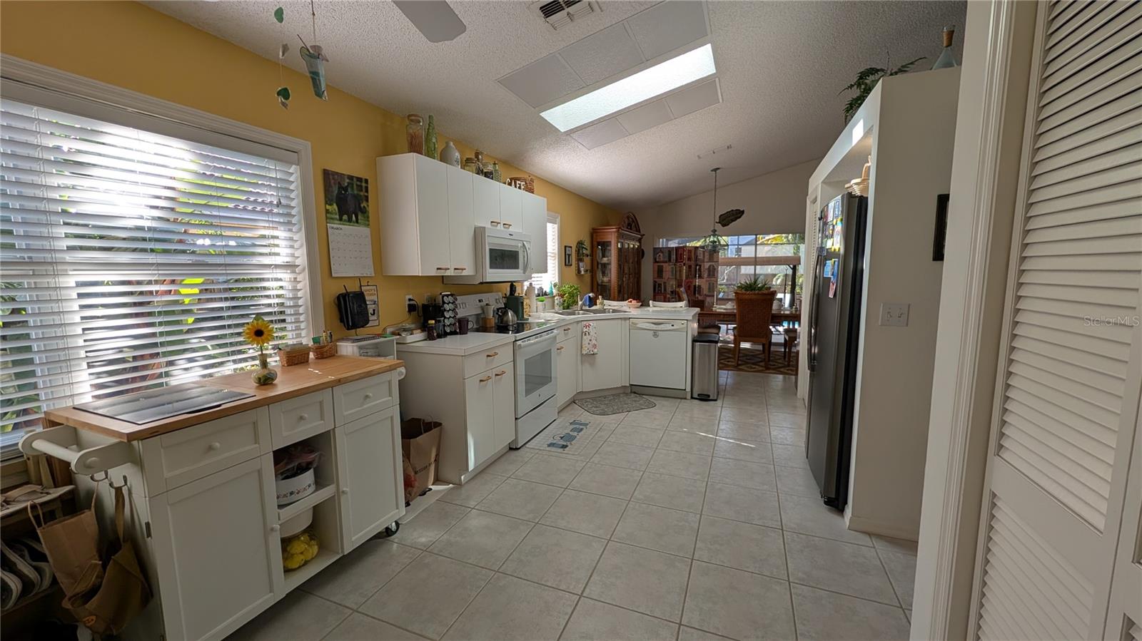 5406 83rd Ter E Property Photo 5
