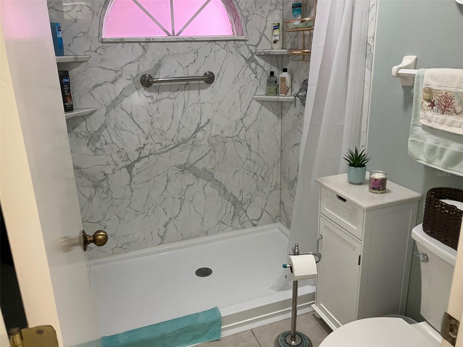 5406 83rd Ter E Property Photo 10