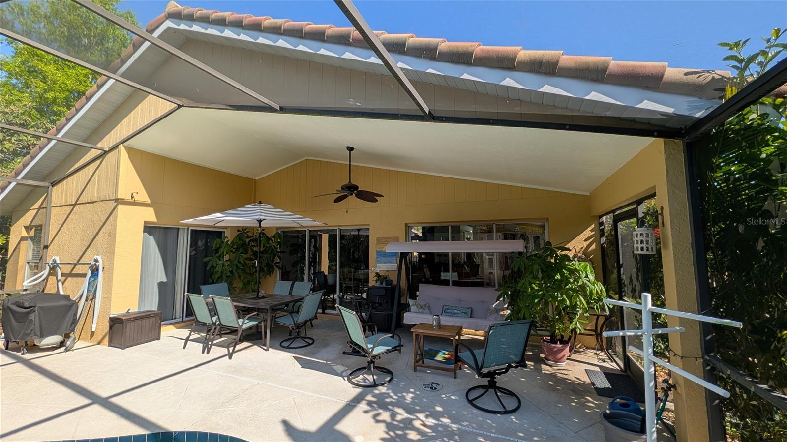 5406 83rd Ter E Property Photo 16