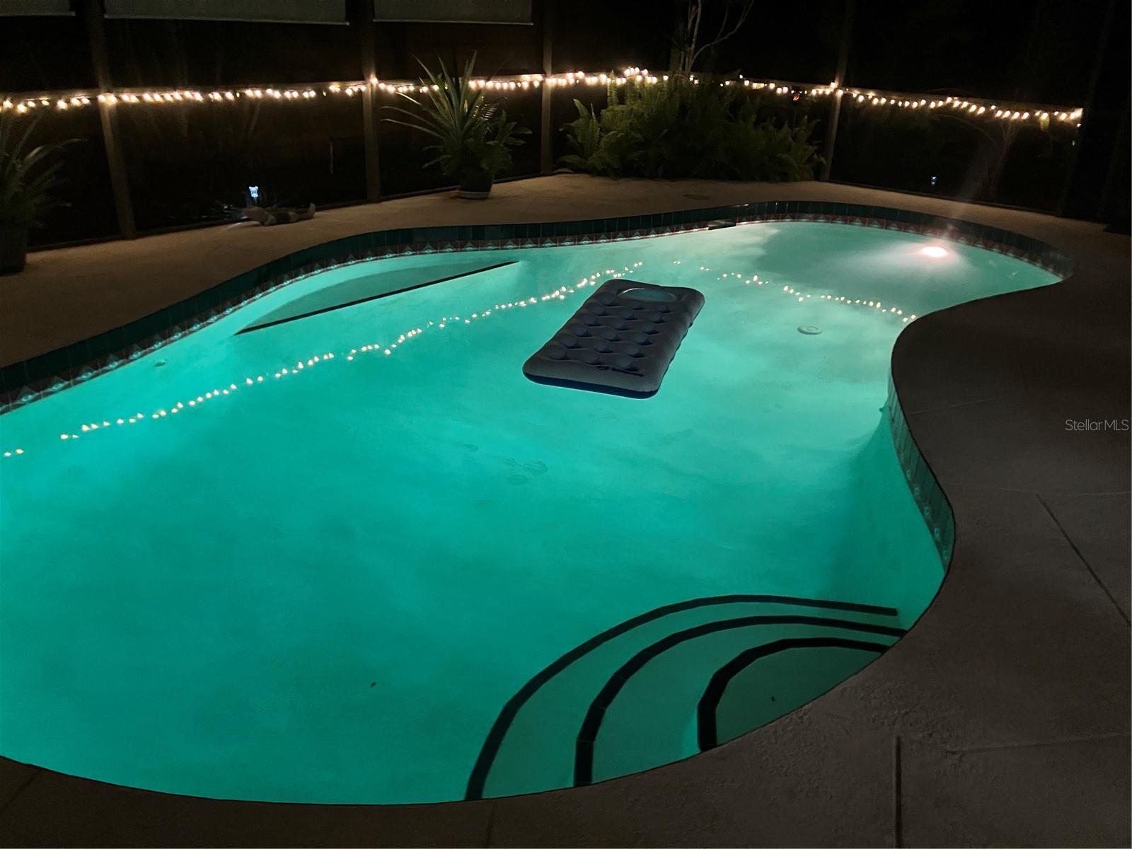 5406 83rd Ter E Property Photo 16