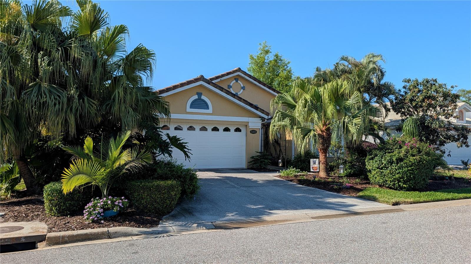 5406 83rd Ter E Property Photo 17