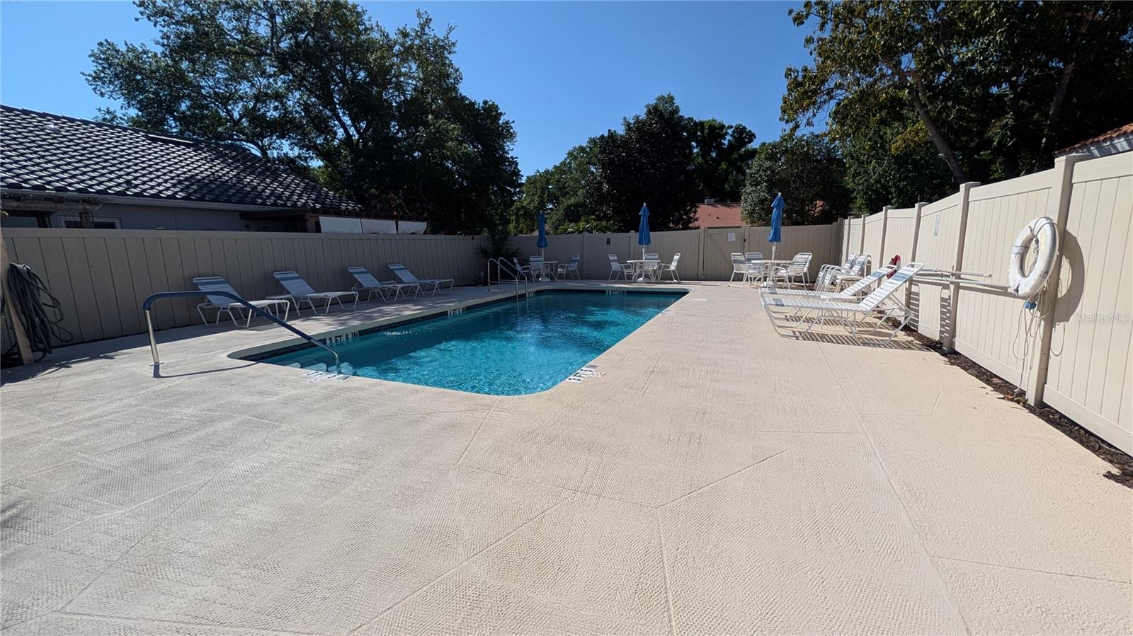 5406 83rd Ter E Property Photo 18