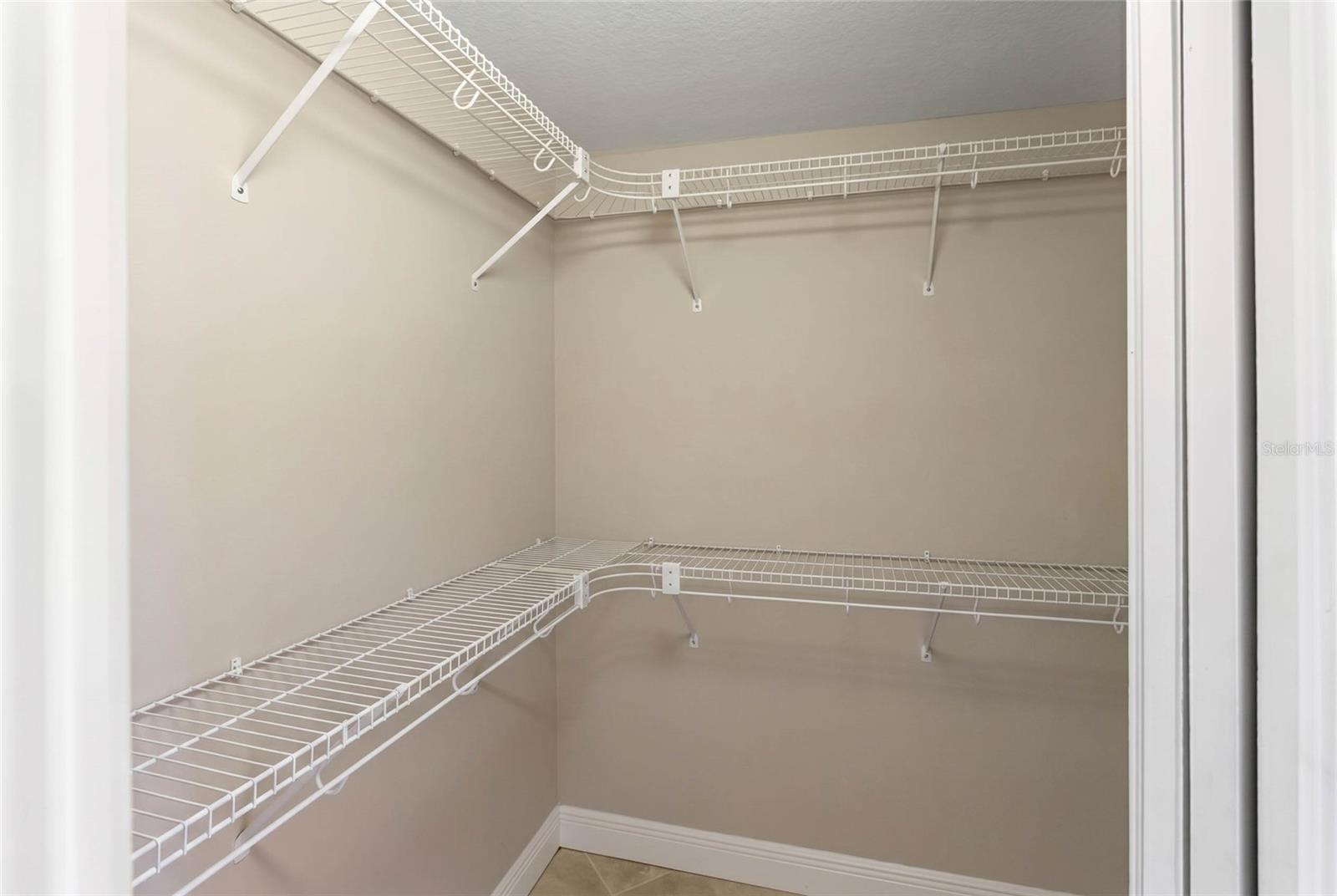 4306 Barracuda Dr Property Photo 8