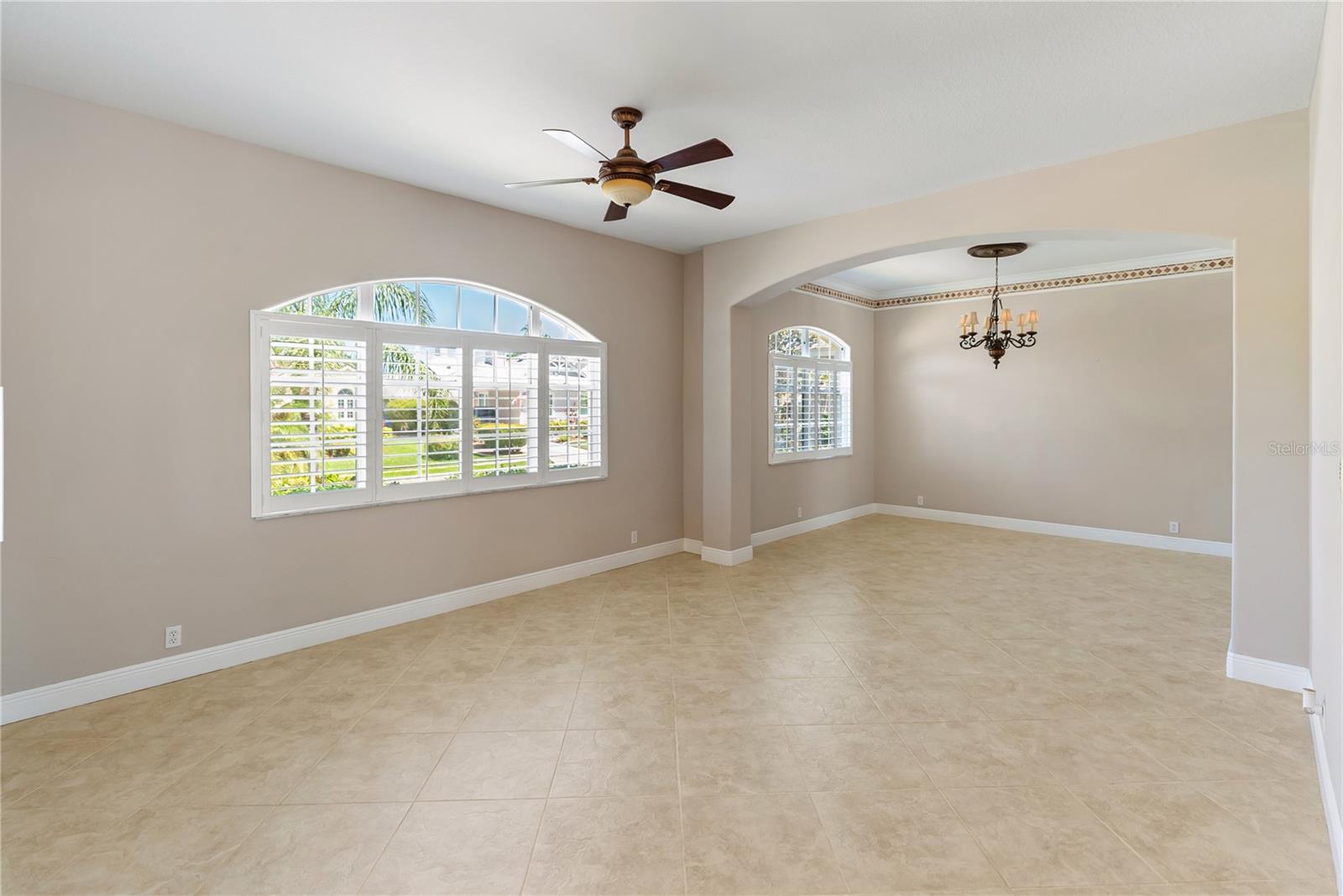 4306 Barracuda Dr Property Photo 11