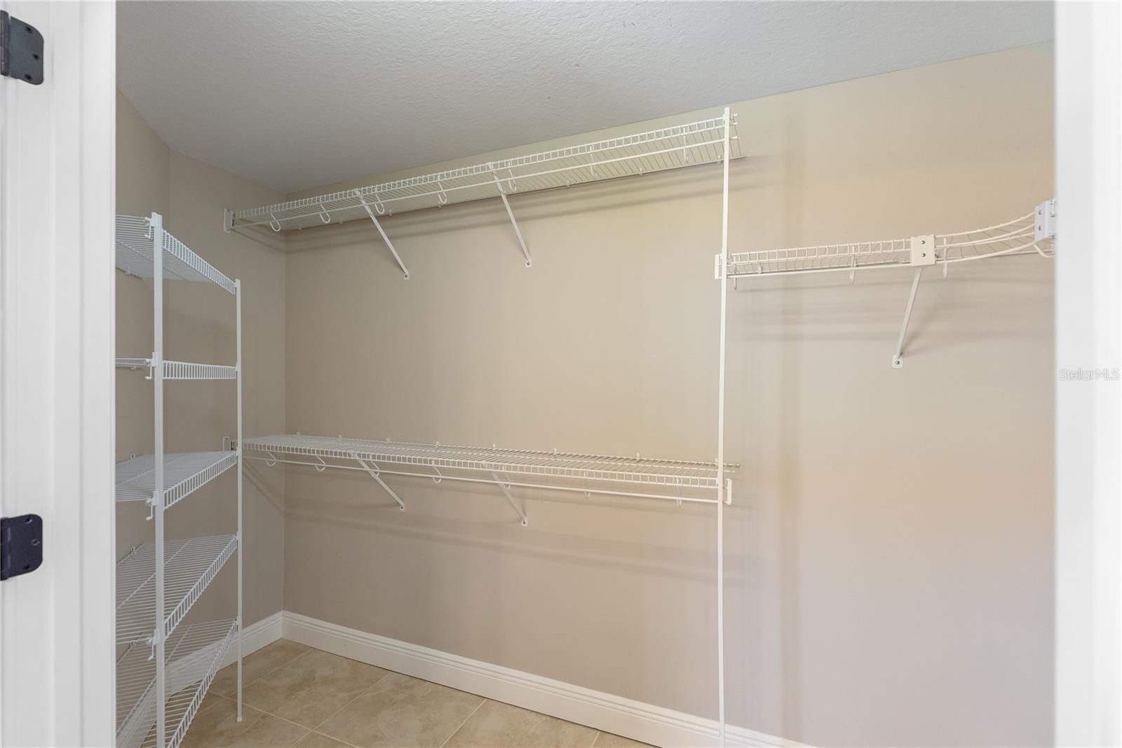 4306 Barracuda Dr Property Photo 12