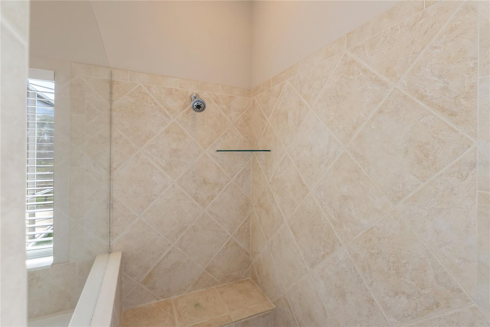 4306 Barracuda Dr Property Photo 13