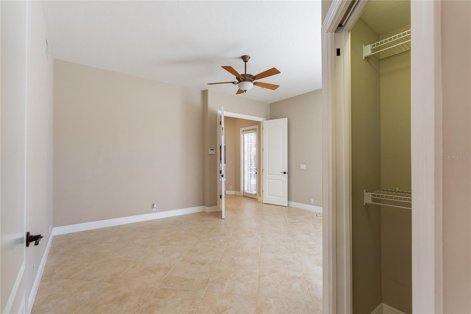 4306 Barracuda Dr Property Photo 14