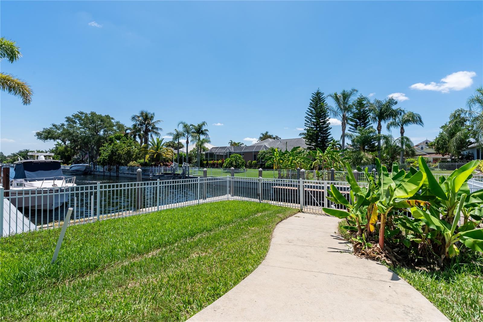 4306 Barracuda Dr Property Photo 22