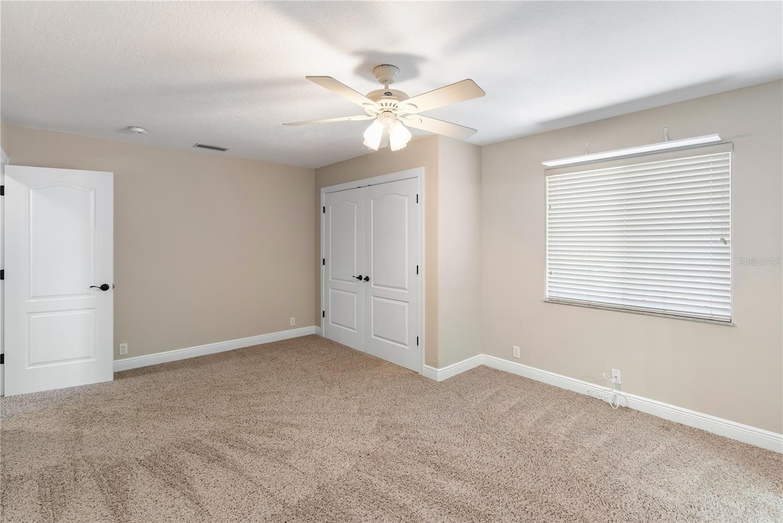4306 Barracuda Dr Property Photo 31