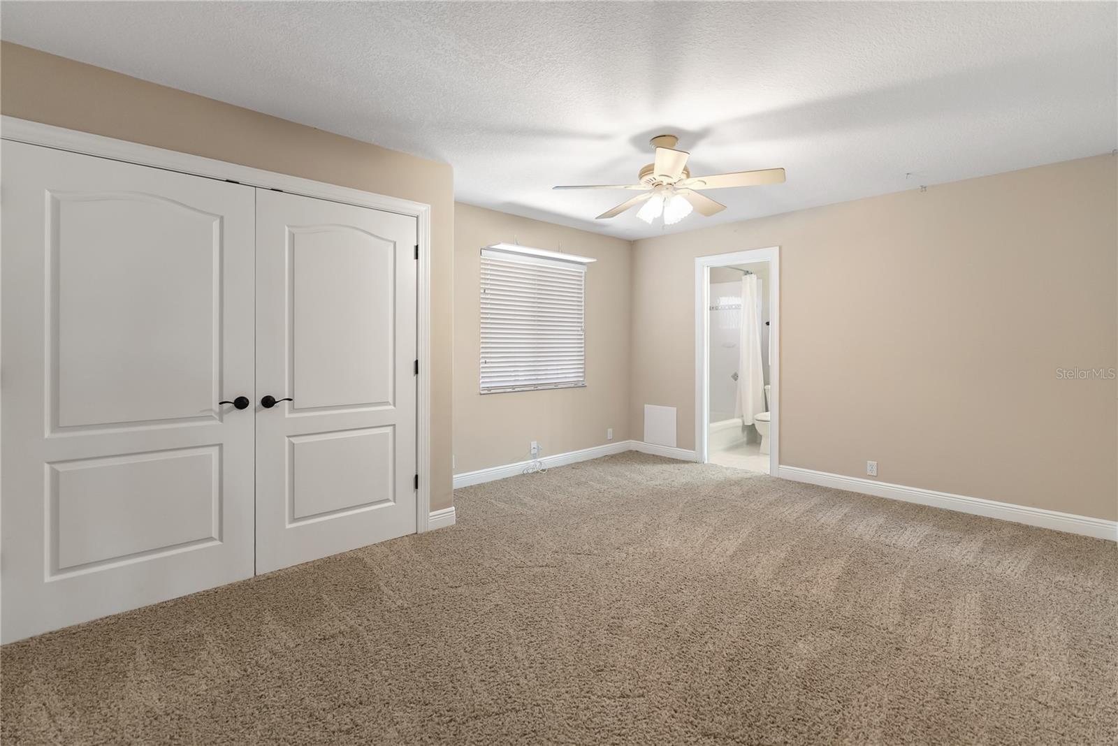 4306 Barracuda Dr Property Photo 32