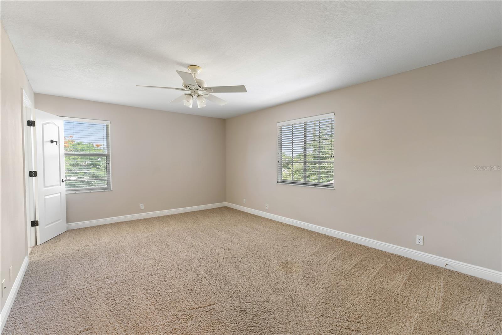 4306 Barracuda Dr Property Photo 33