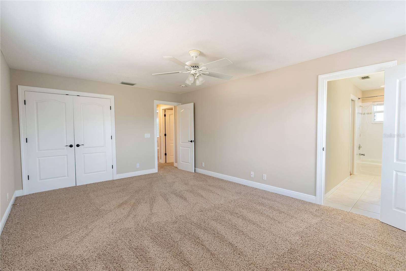 4306 Barracuda Dr Property Photo 34