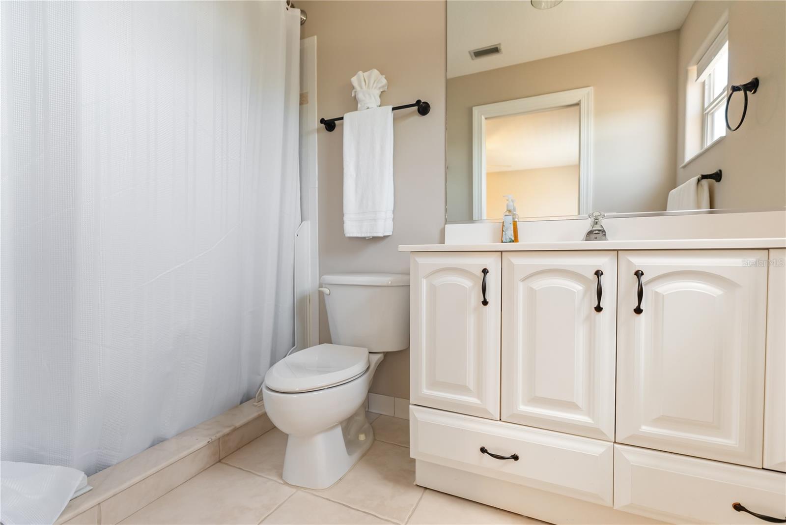 4306 Barracuda Dr Property Photo 39