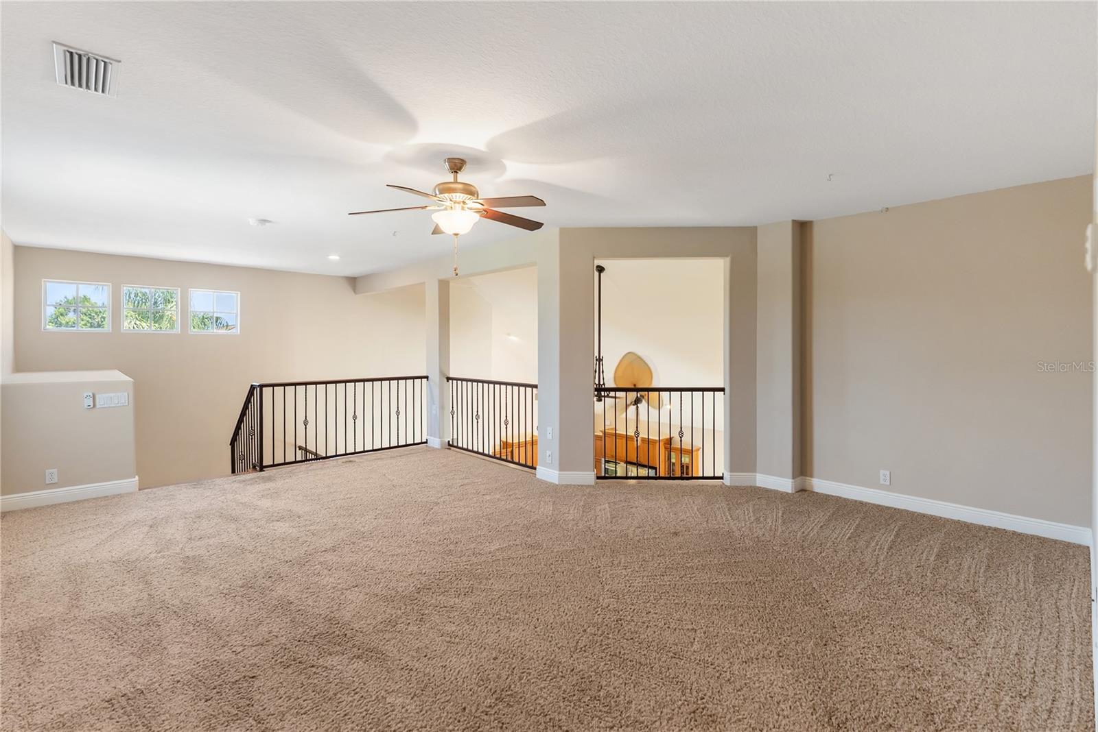4306 Barracuda Dr Property Photo 40