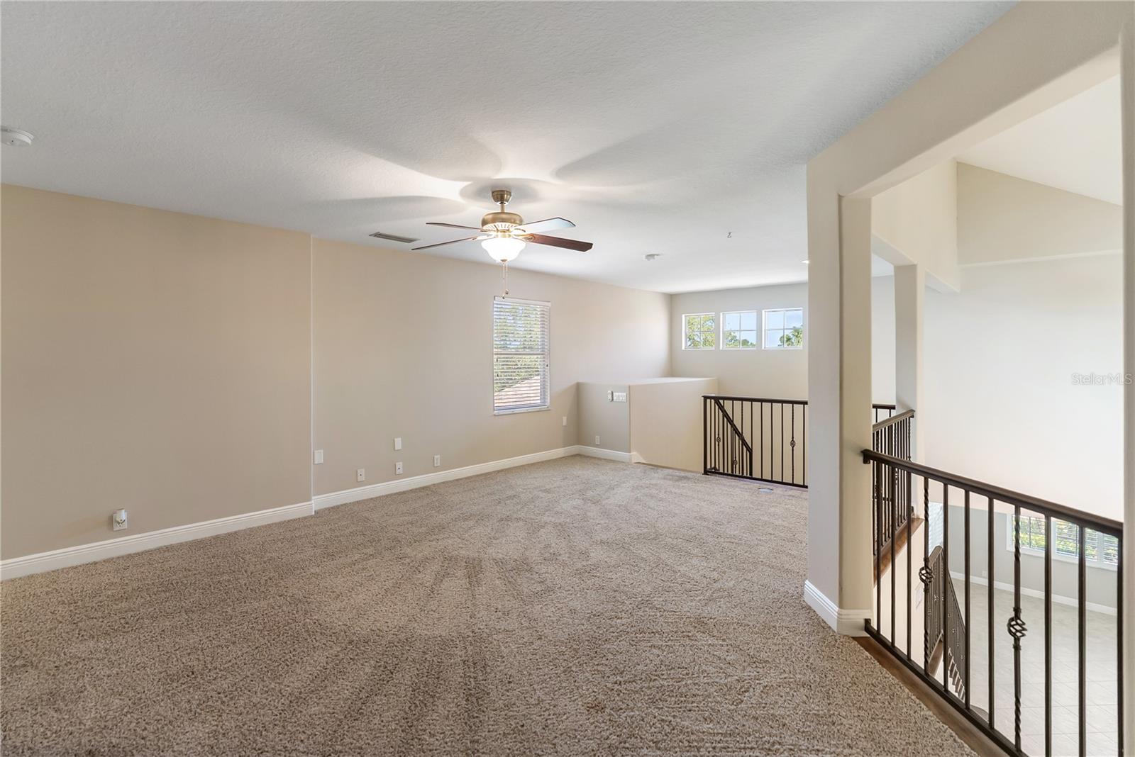 4306 Barracuda Dr Property Photo 41
