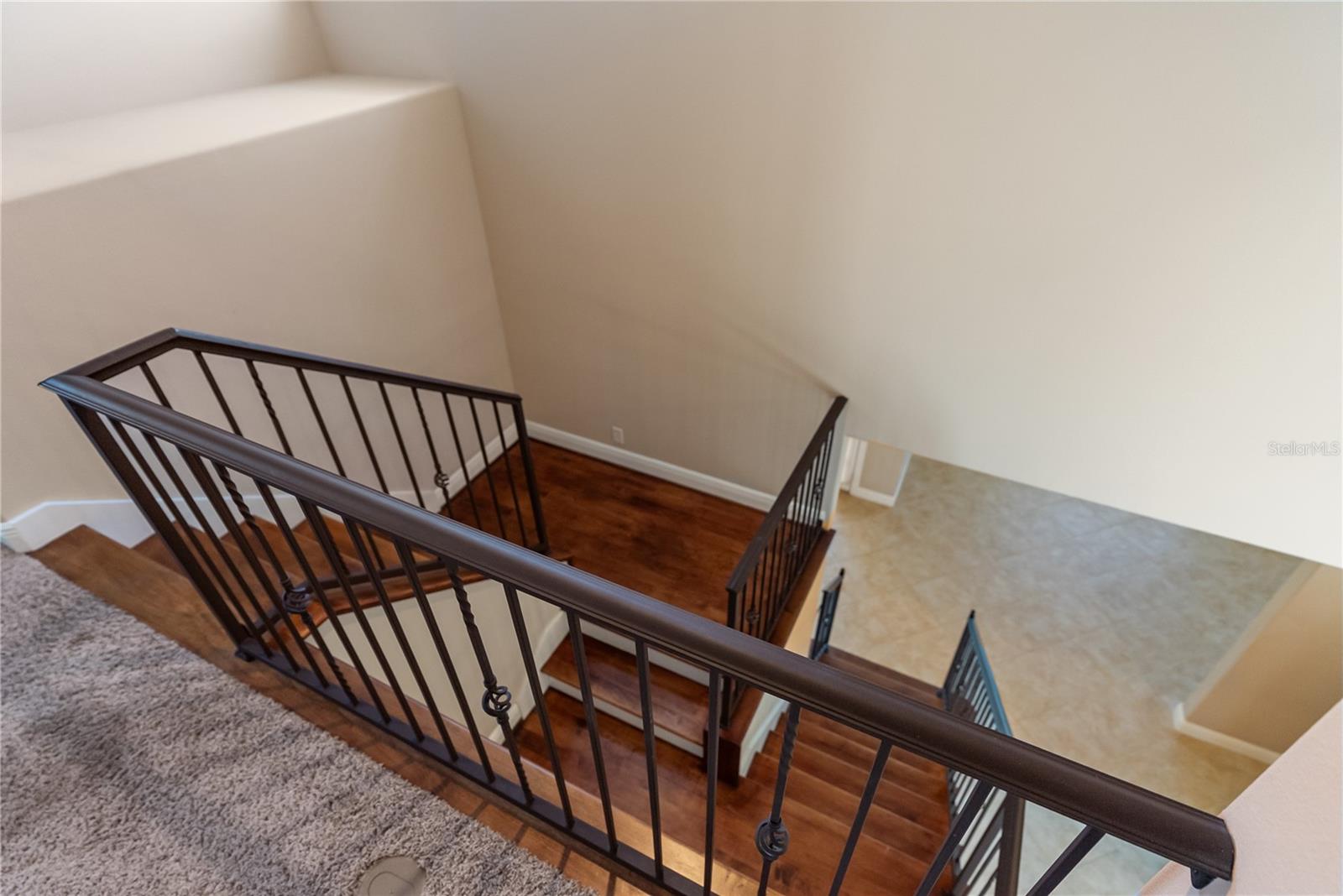 4306 Barracuda Dr Property Photo 42