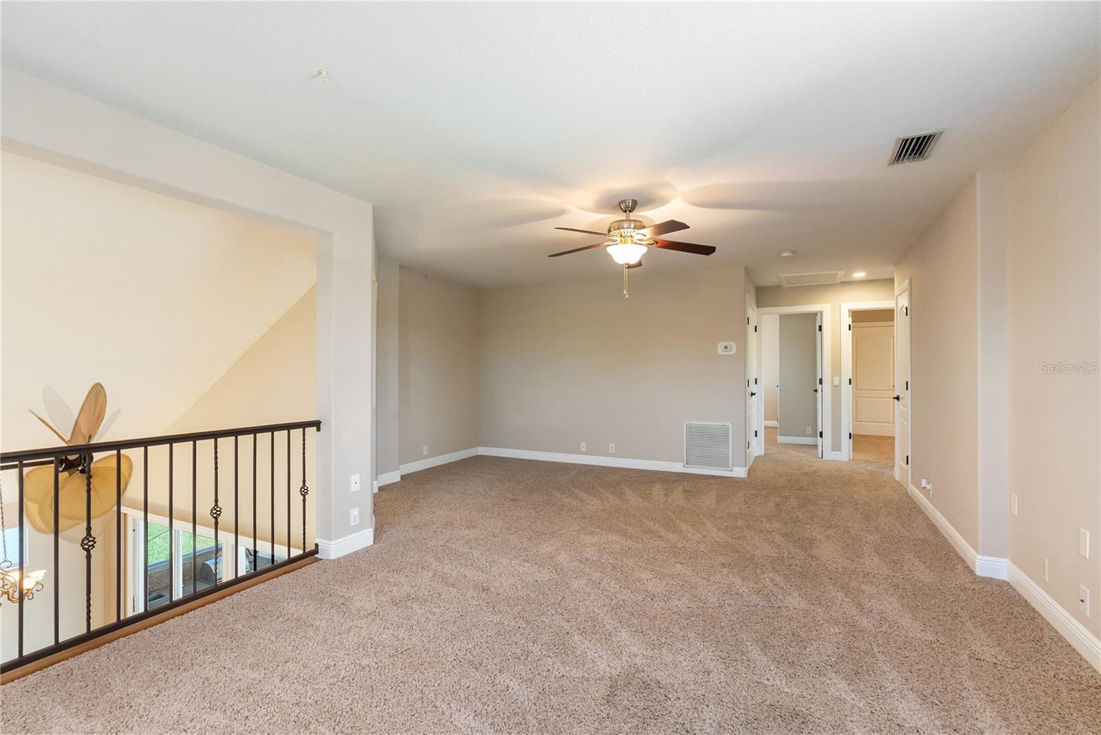 4306 Barracuda Dr Property Photo 43
