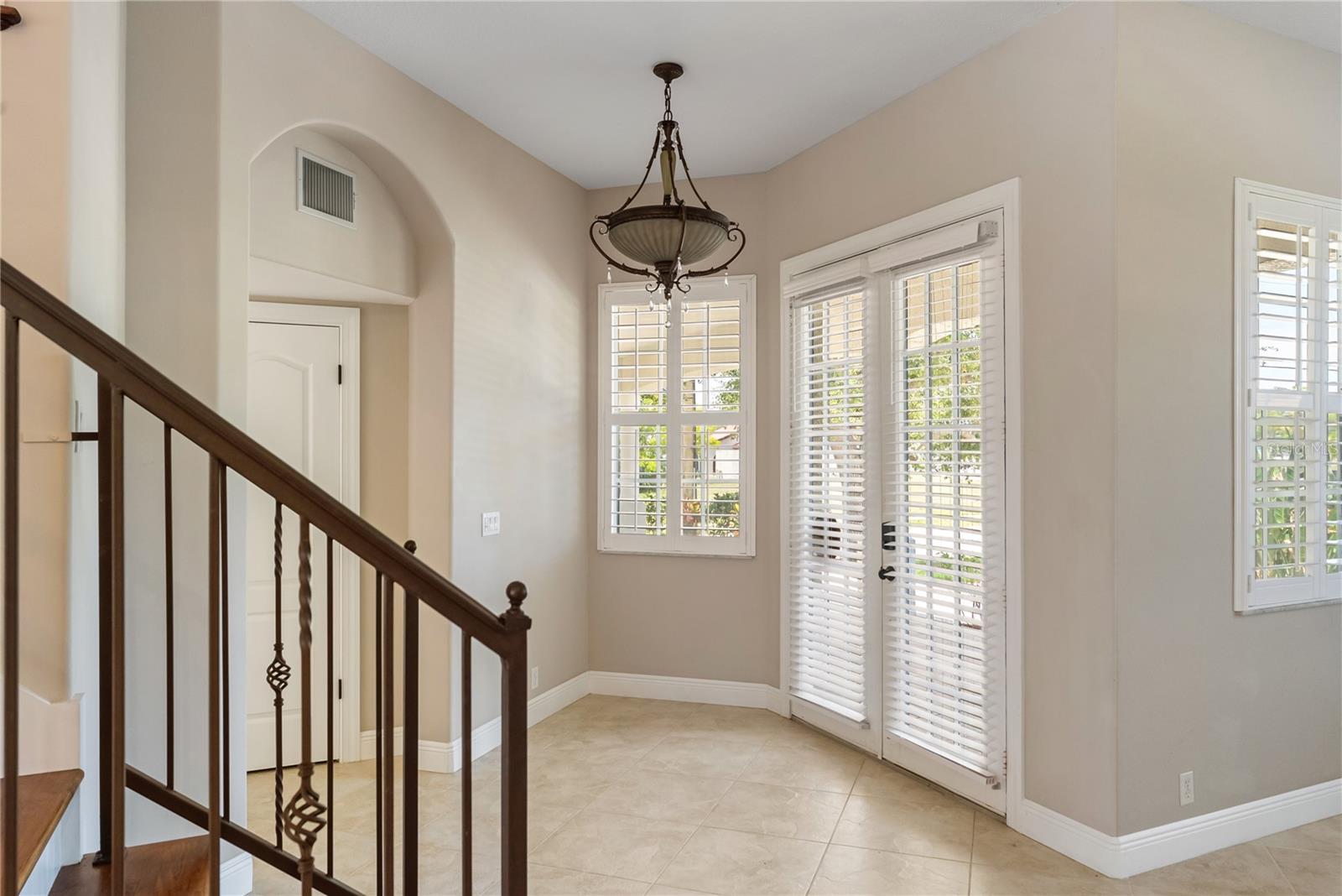 4306 Barracuda Dr Property Photo 45