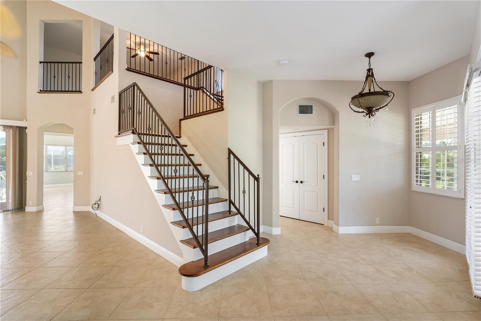 4306 Barracuda Dr Property Photo 46