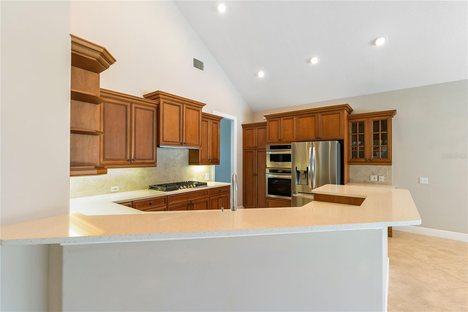 4306 Barracuda Dr Property Photo 47