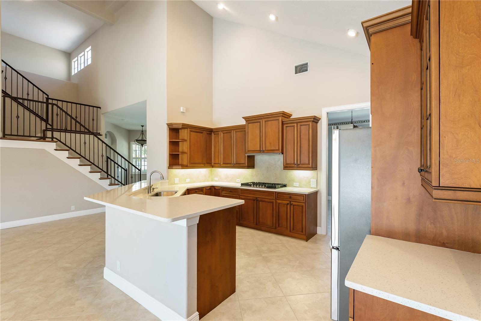 4306 Barracuda Dr Property Photo 48