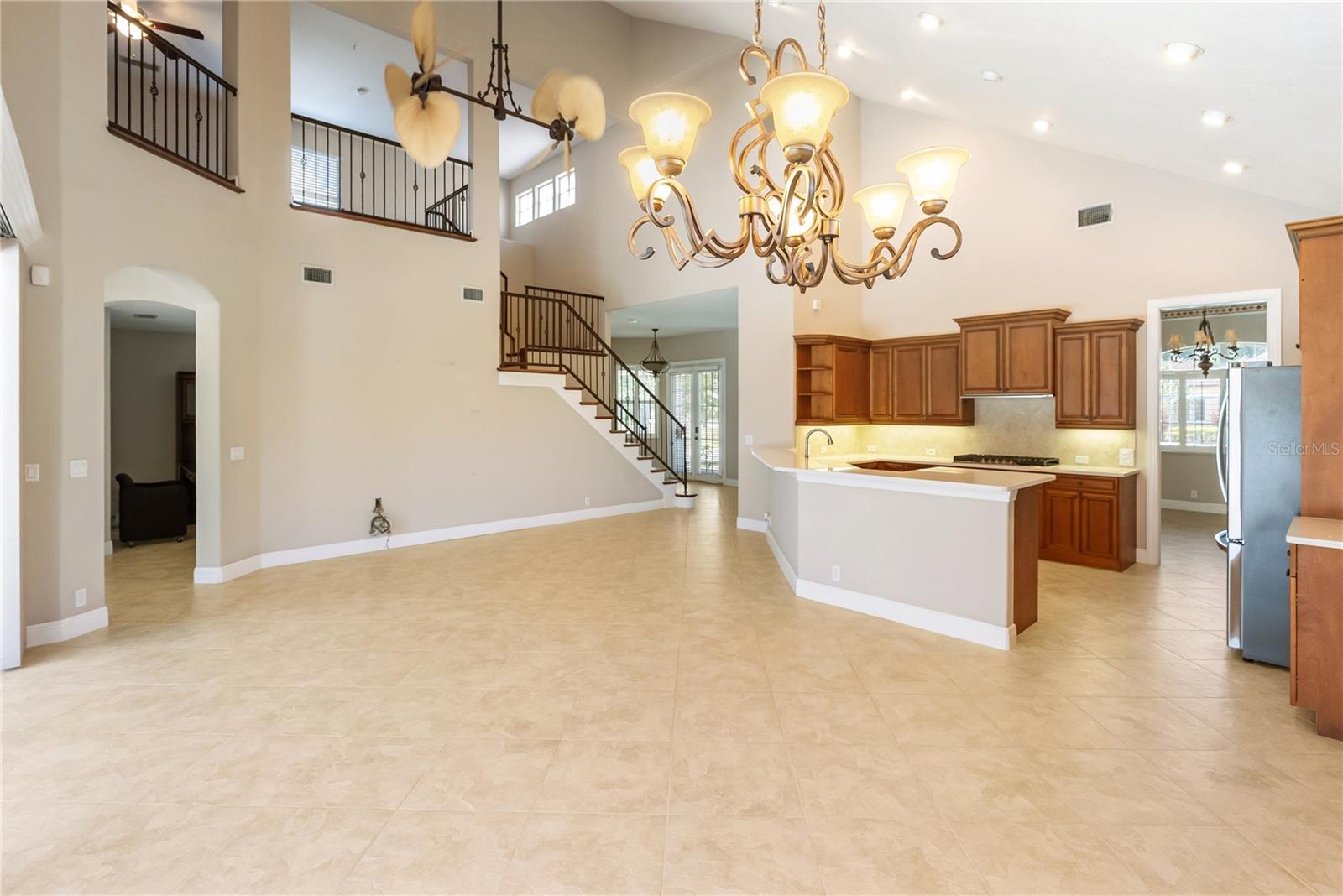 4306 Barracuda Dr Property Photo 50